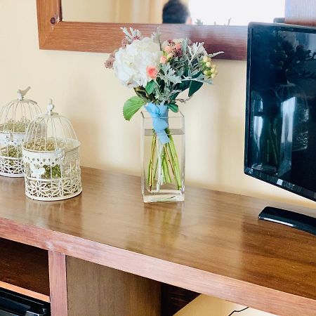 Hotel Fernando IV Martos Dış mekan fotoğraf